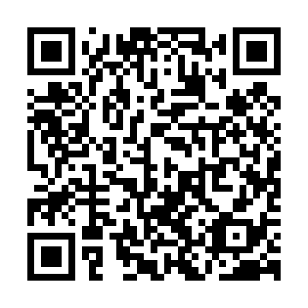 QR code for QKQ438