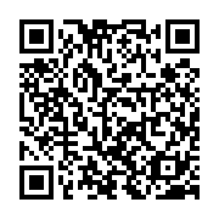 QR code for QKQ531