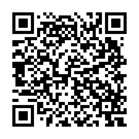 QR code for QKQ687