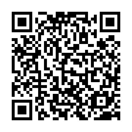 QR code for QKR 575