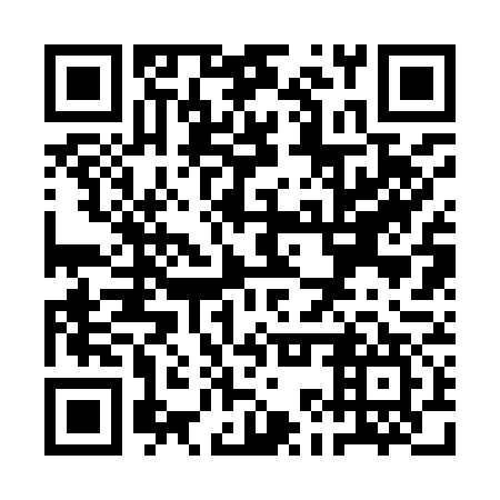 QR code for QKR 977
