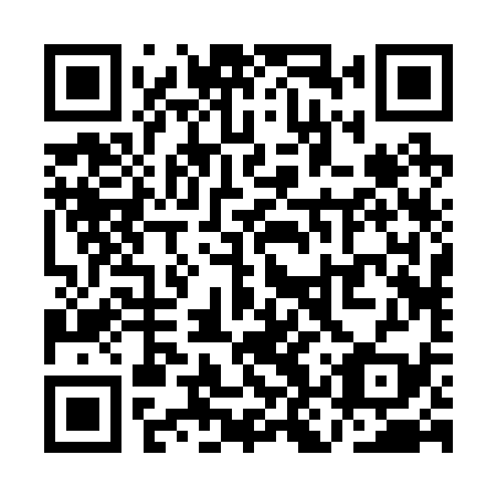 QR code for QKR239