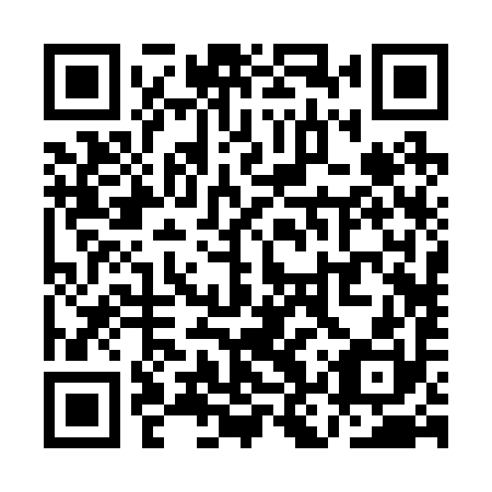 QR code for QKR290