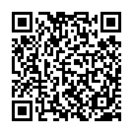 QR code for QKR617