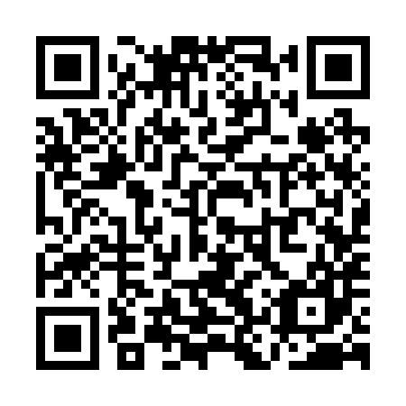 QR code for QKS 287