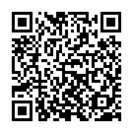 QR code for QKS 298