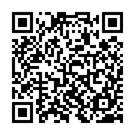 QR code for QKS 554