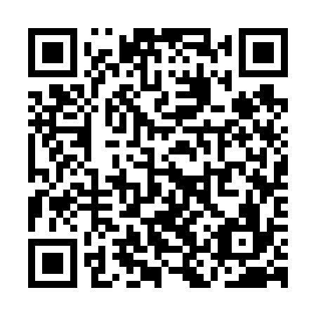 QR code for QKS 636