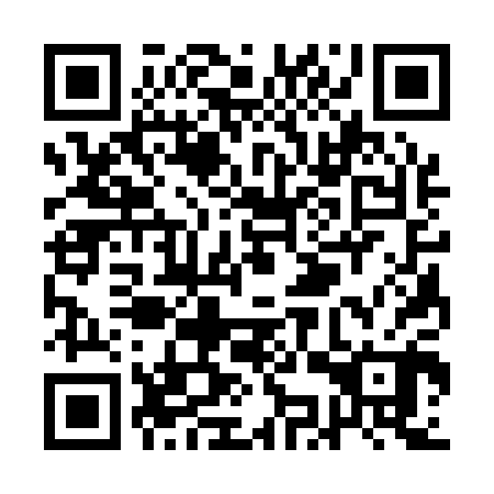 QR code for plate QKS 100