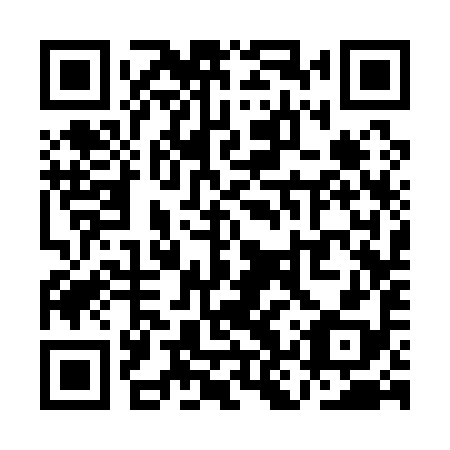 QR code for QKS198