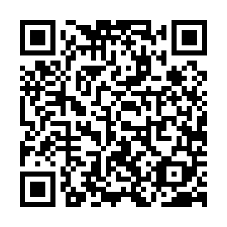 QR code for QKT 149