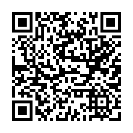 QR code for QKT 397