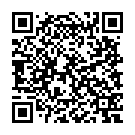 QR code for QKT 572