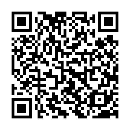 QR code for QKT 671