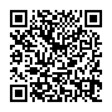 QR code for QKT 935
