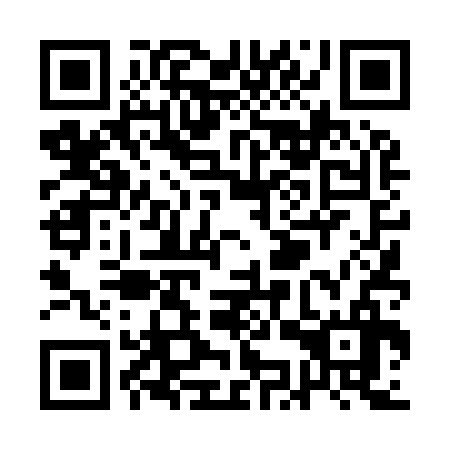QR code for QKT936