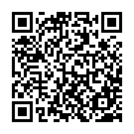 QR code for QKT986