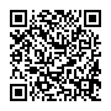 QR code for QKU 194