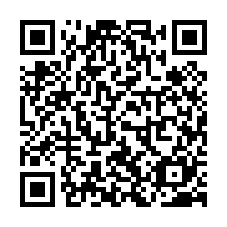 QR code for QKU025