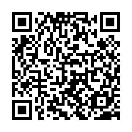 QR code for QKU055