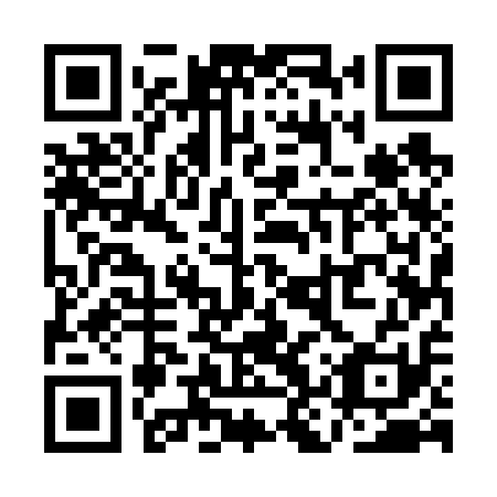 QR code for QKU611