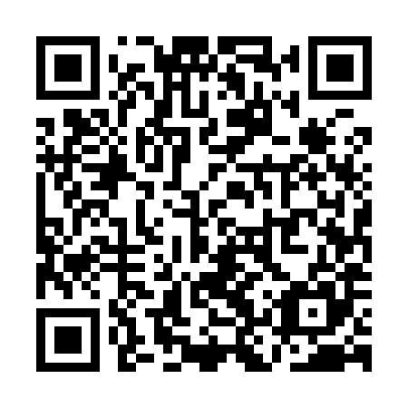 QR code for QKU985