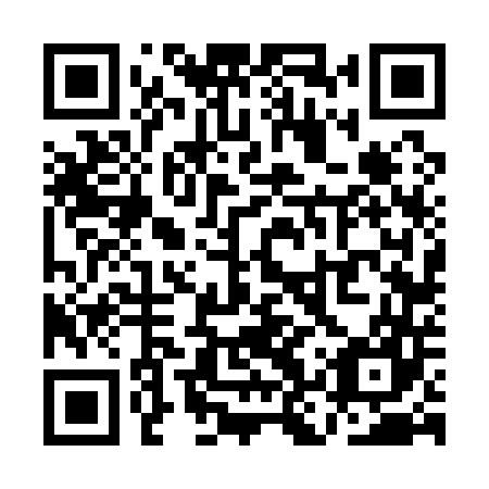 QR code for QKV 147