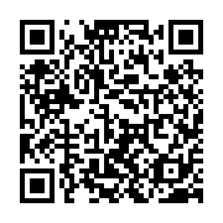 QR code for QKV 211