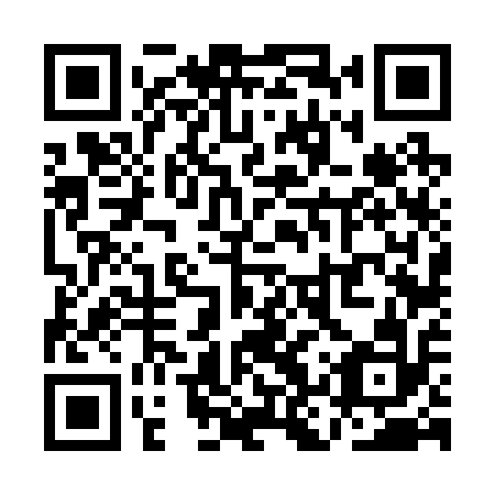 QR code for QKV 212
