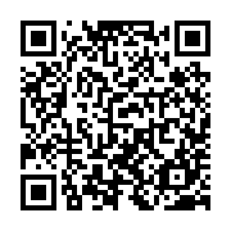 QR code for QKV 284
