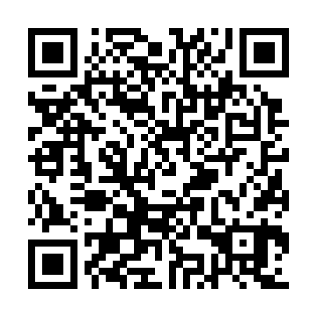 QR code for QKV 360