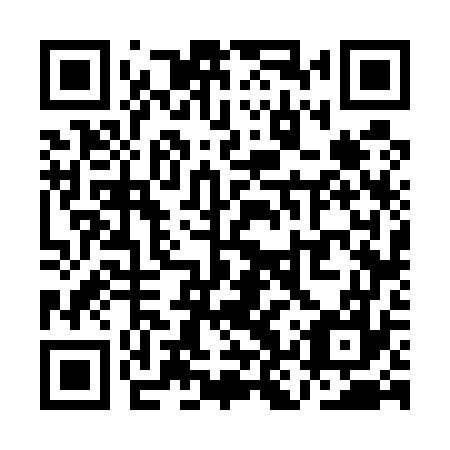 QR code for QKV 577