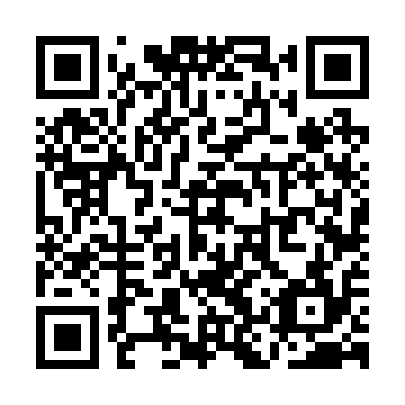 QR code for QKV214