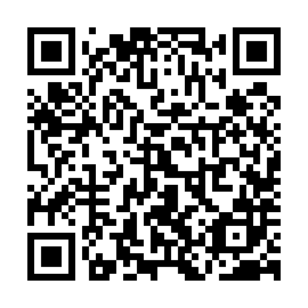 QR code for QKV582