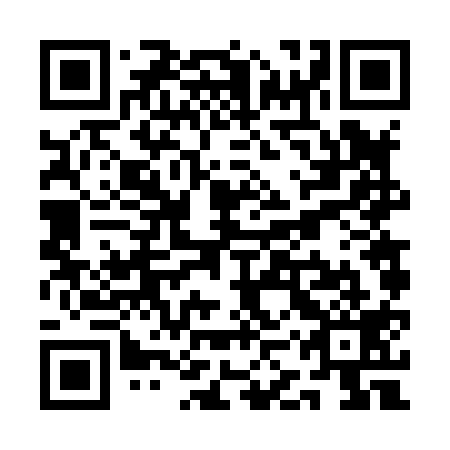 QR code for QKV819
