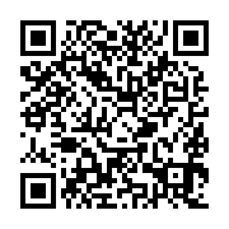 QR code for QKV891