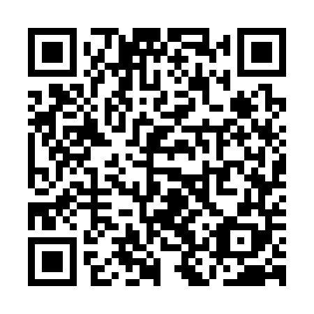 QR code for QKW 348
