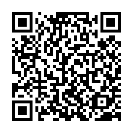 QR code for QKW 488