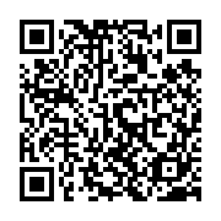 QR code for QKW 660