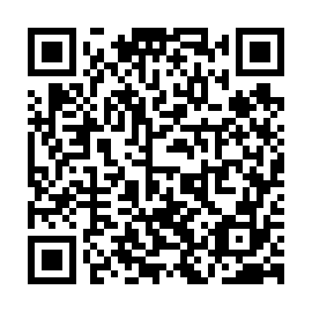 QR code for QKW 672