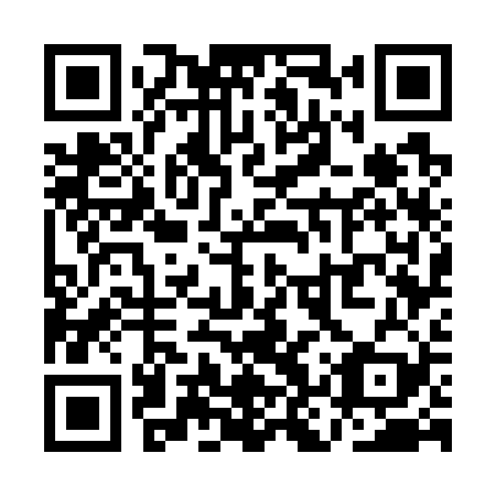 QR code for QKW 729
