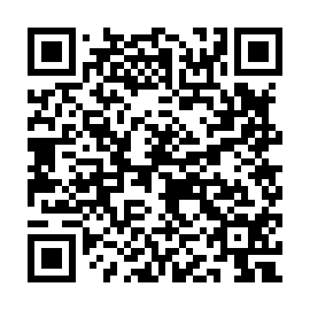 QR code for QKW 814