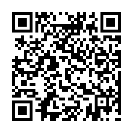 QR code for QKW 892