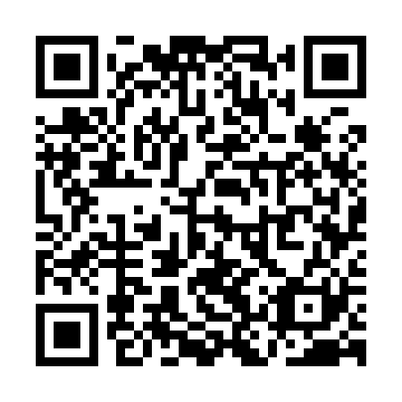 QR code for QKW 921