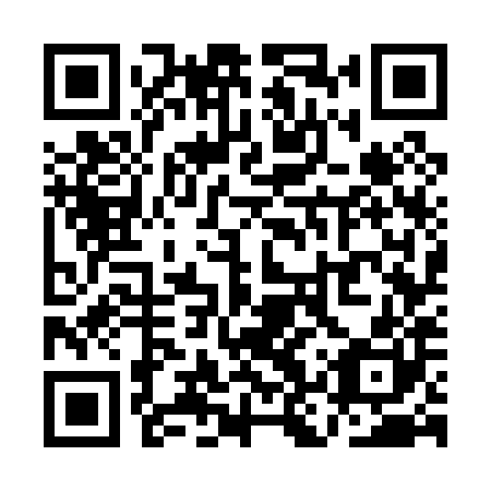 QR code for plate QKW 080