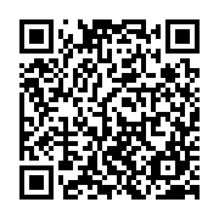 QR code for plate QKW 344