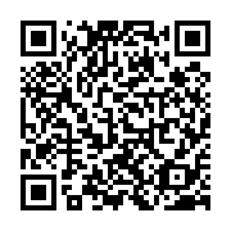 QR code for QKW518
