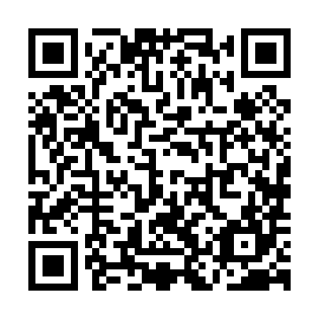 QR code for QKX 084