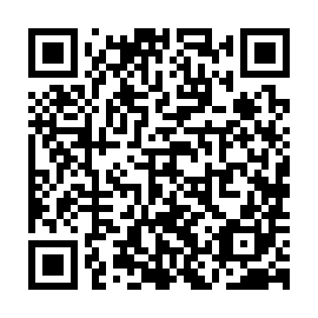 QR code for QKX 380