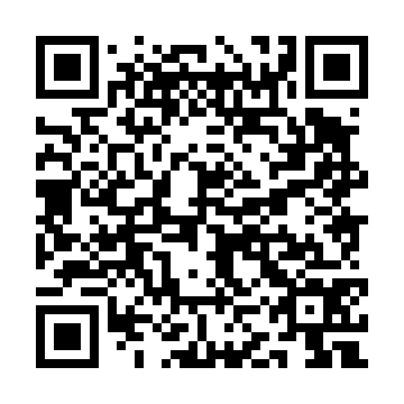 QR code for QKX 474